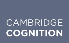 cambridge-cognition