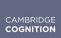 cambridge-cognition