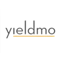 Yieldmo Inc