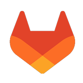 gitlab icon