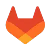 Managed Gitlab Service