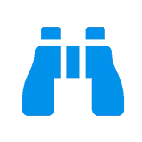 secobserve-logo icon 0.5x