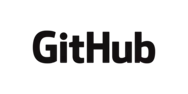 Managed Build Service for Github Actions