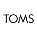 TOMS