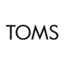 TOMS