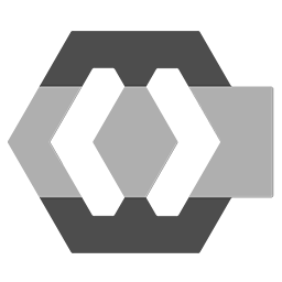 keycloak logo icon
