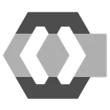 keycloak logo icon