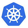 Managed Kubernetes Service