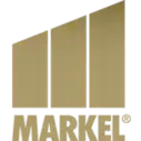 Markel 