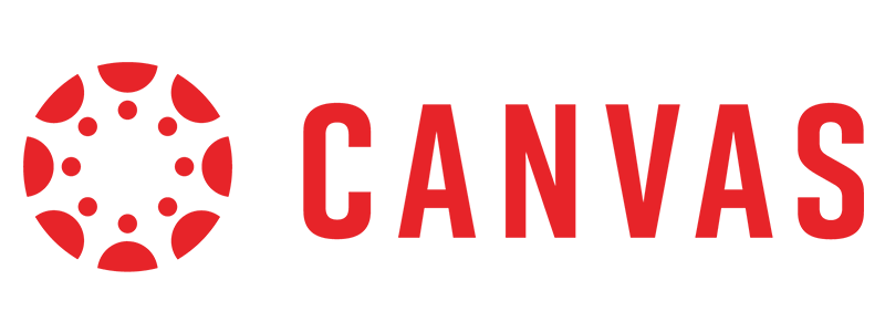 Canvas LMS
