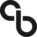 CloudBees-infinity-blk