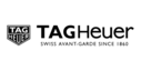 tag-heuer-logo