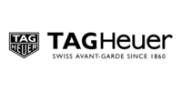 tag-heuer-logo