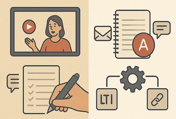 learning-illustration@0.5x