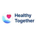 Healthy Together
