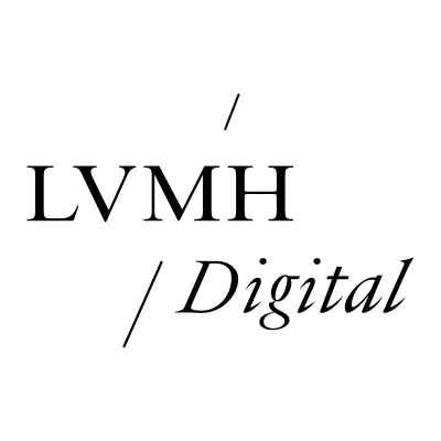 LVMH Digital