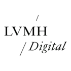 LVMH Digital