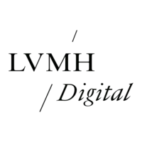 LVMH Digital