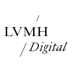 LVMH Digital