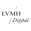 LVMH Digital