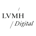 LVMH Digital