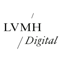 LVMH Digital