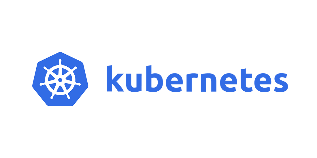 k8s-logo@0.5x