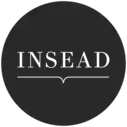 insead