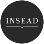 INSEAD