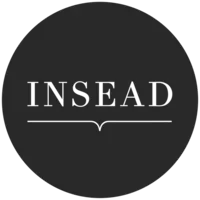 insead