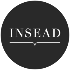 insead