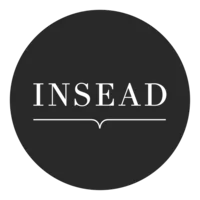 insead