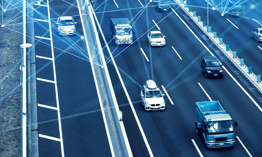 cars data road - edited