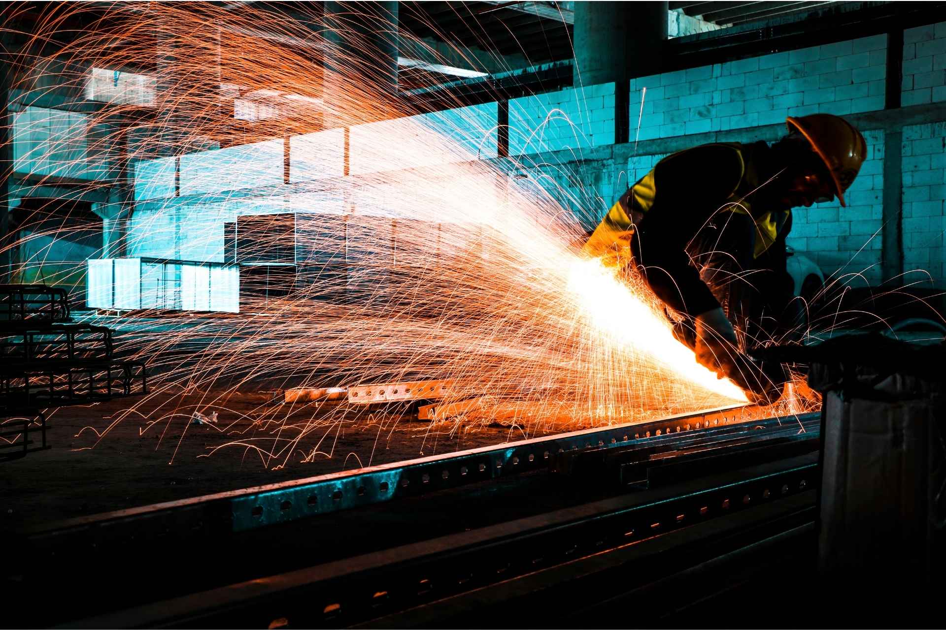 British Industrial Competitiveness Scheme: everything you need to know - Hero Image