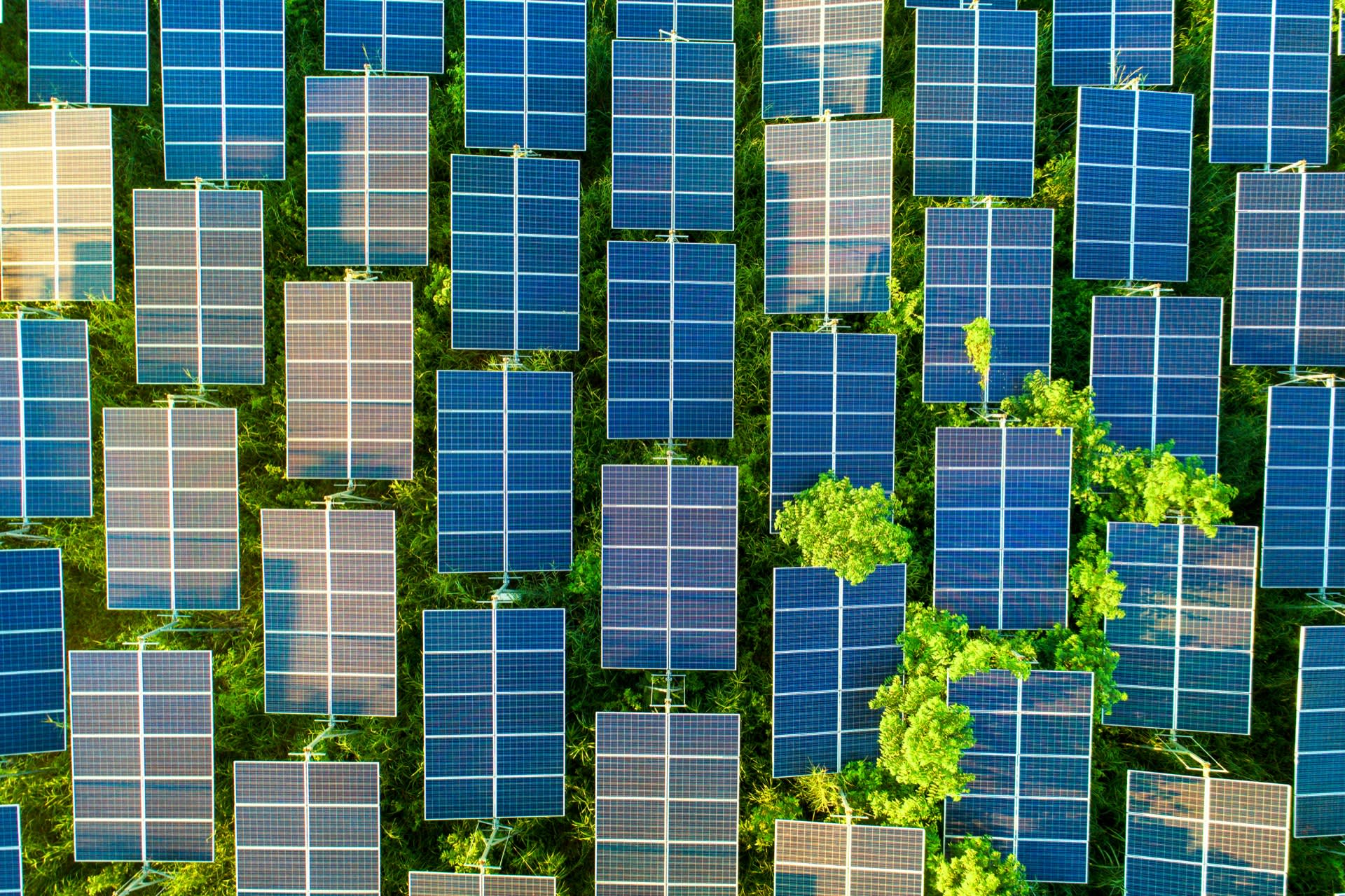 Renewables Feature List - Homepage