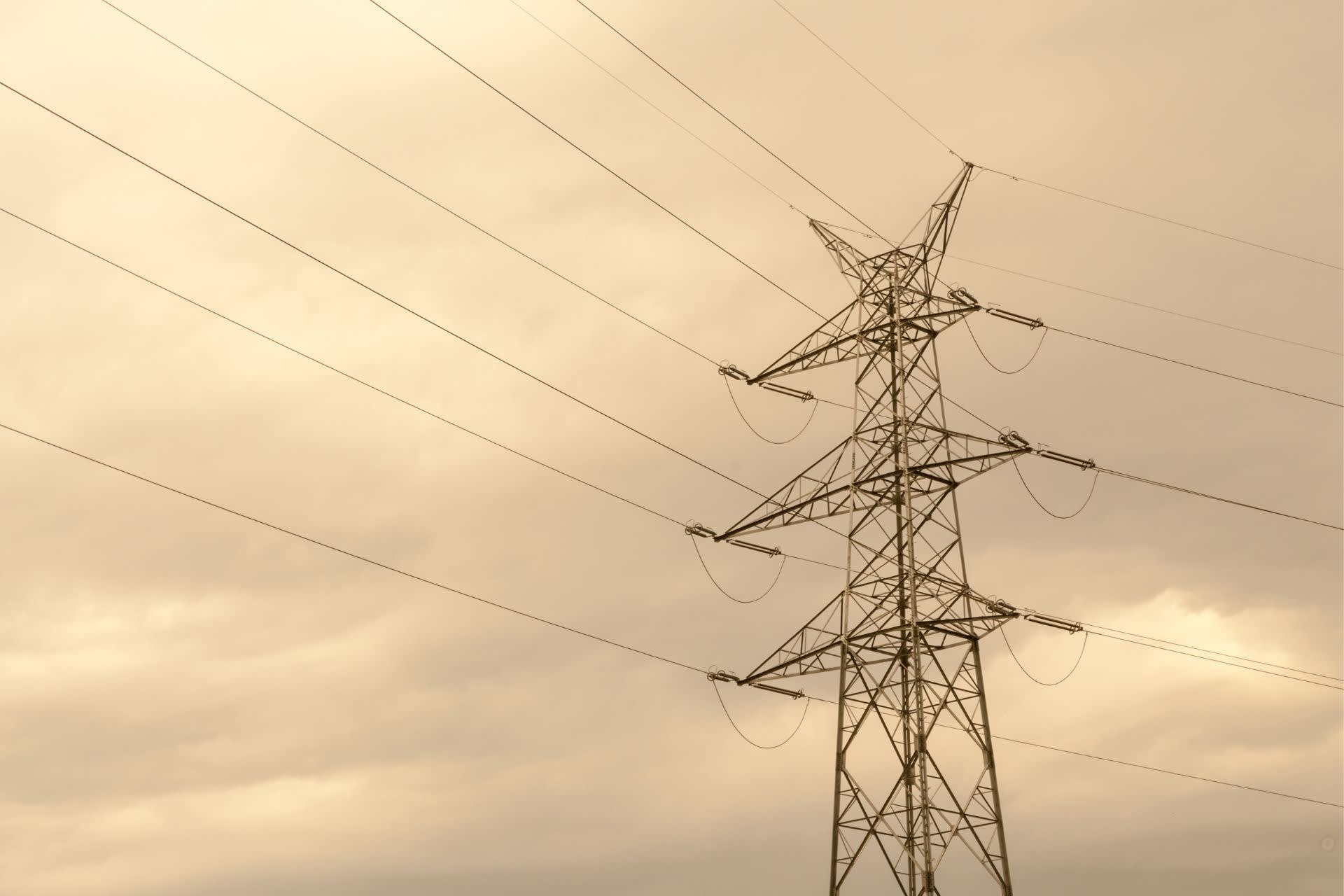 Government outlines next steps to enable GB’s flexible future - Hero Image