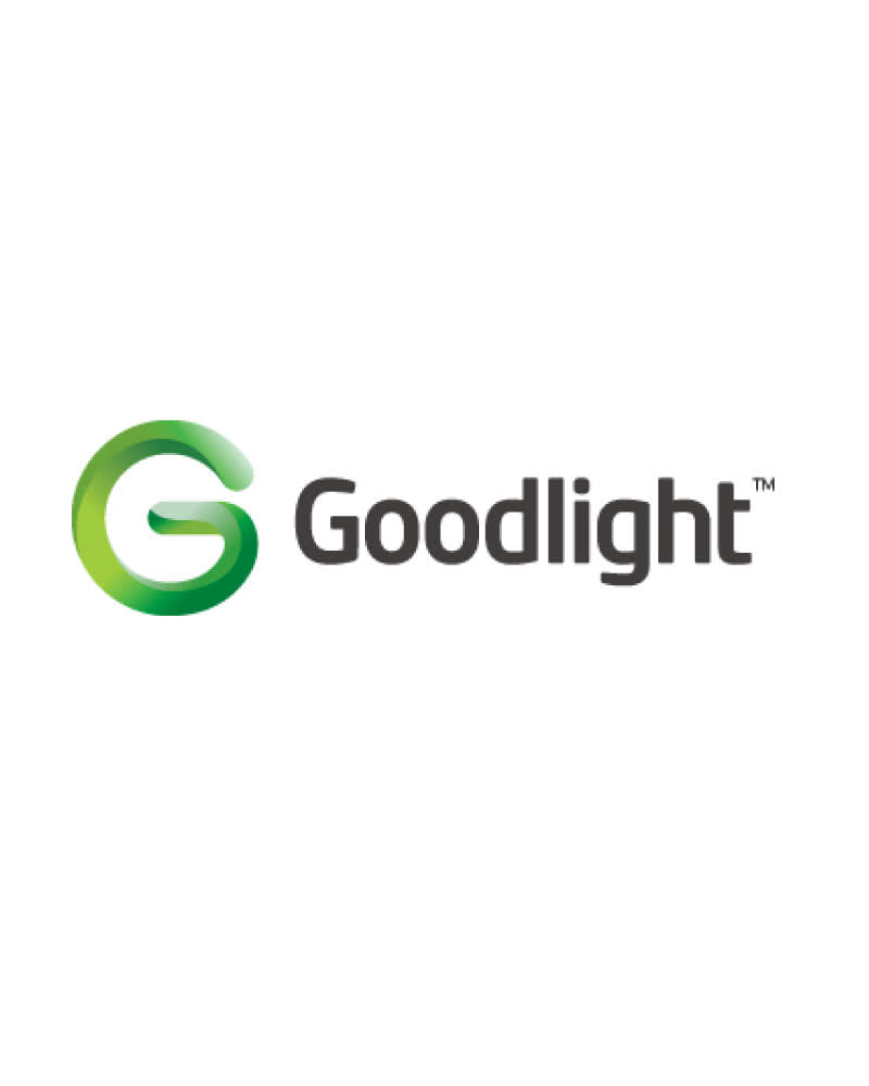 Goodlight logo