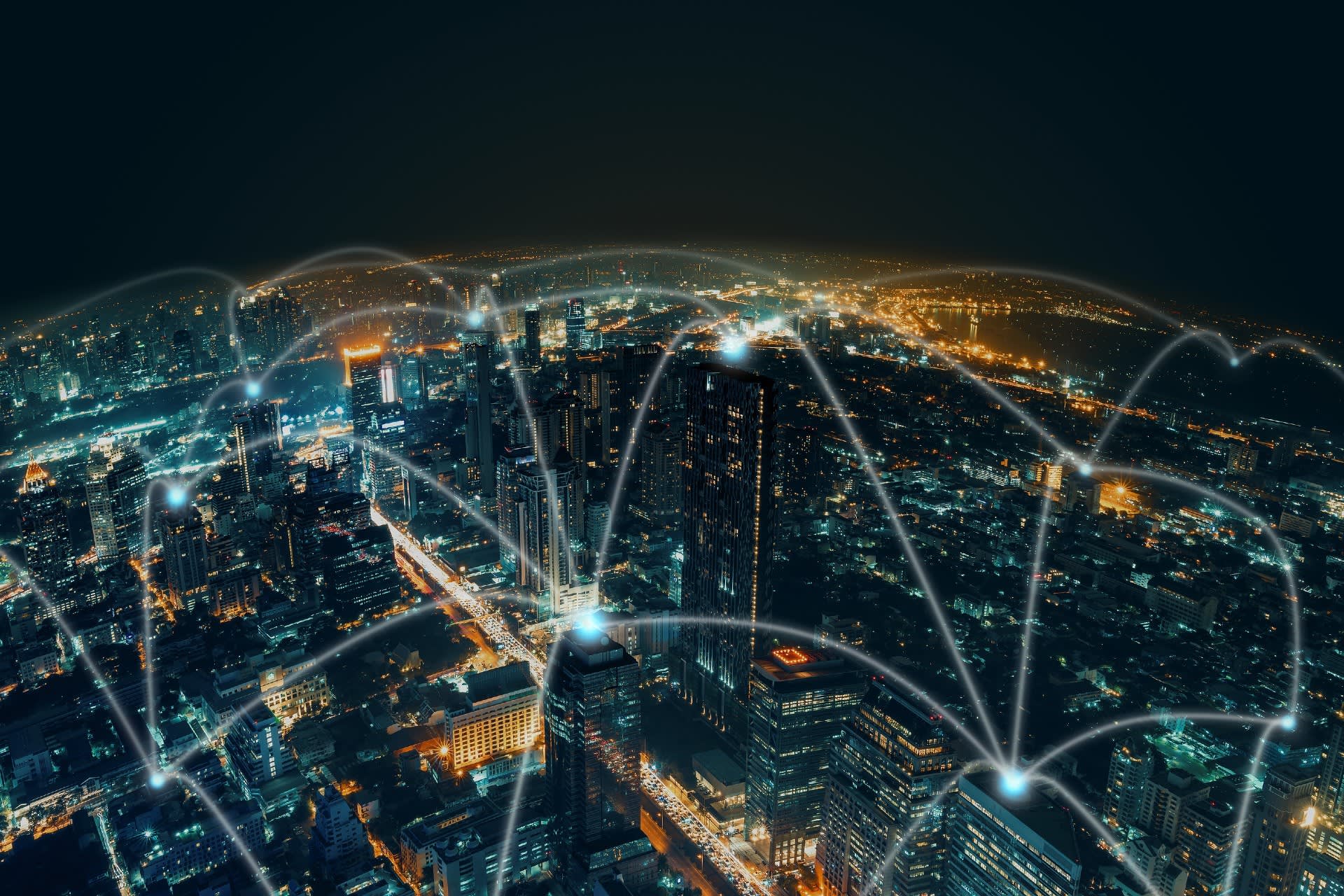 Smart meter myth buster videos Drax