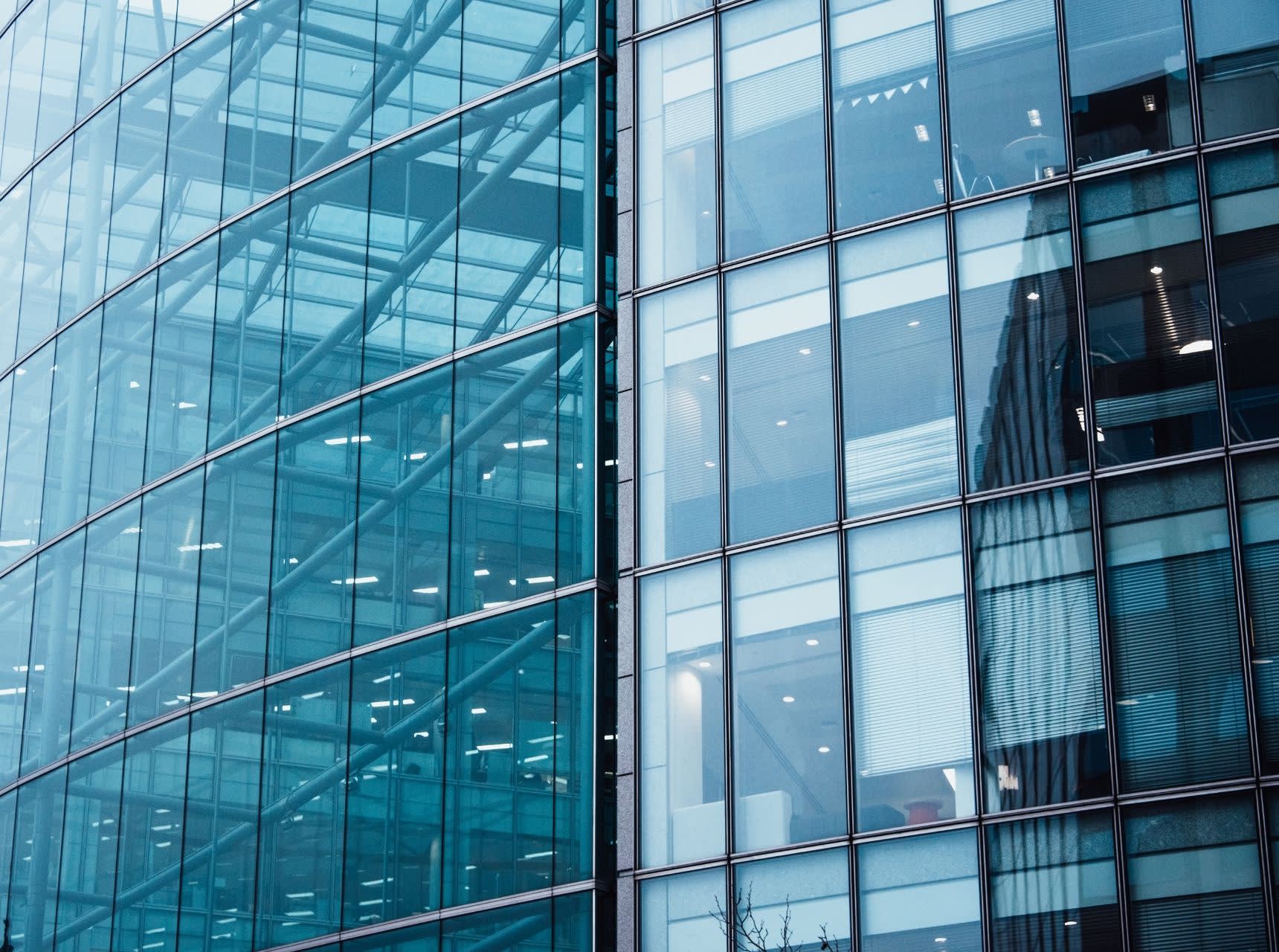 LCCC bumps back RAB levy collection until 1 December - Hero Image