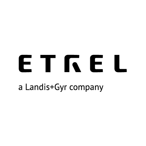 ETREL logo (1)