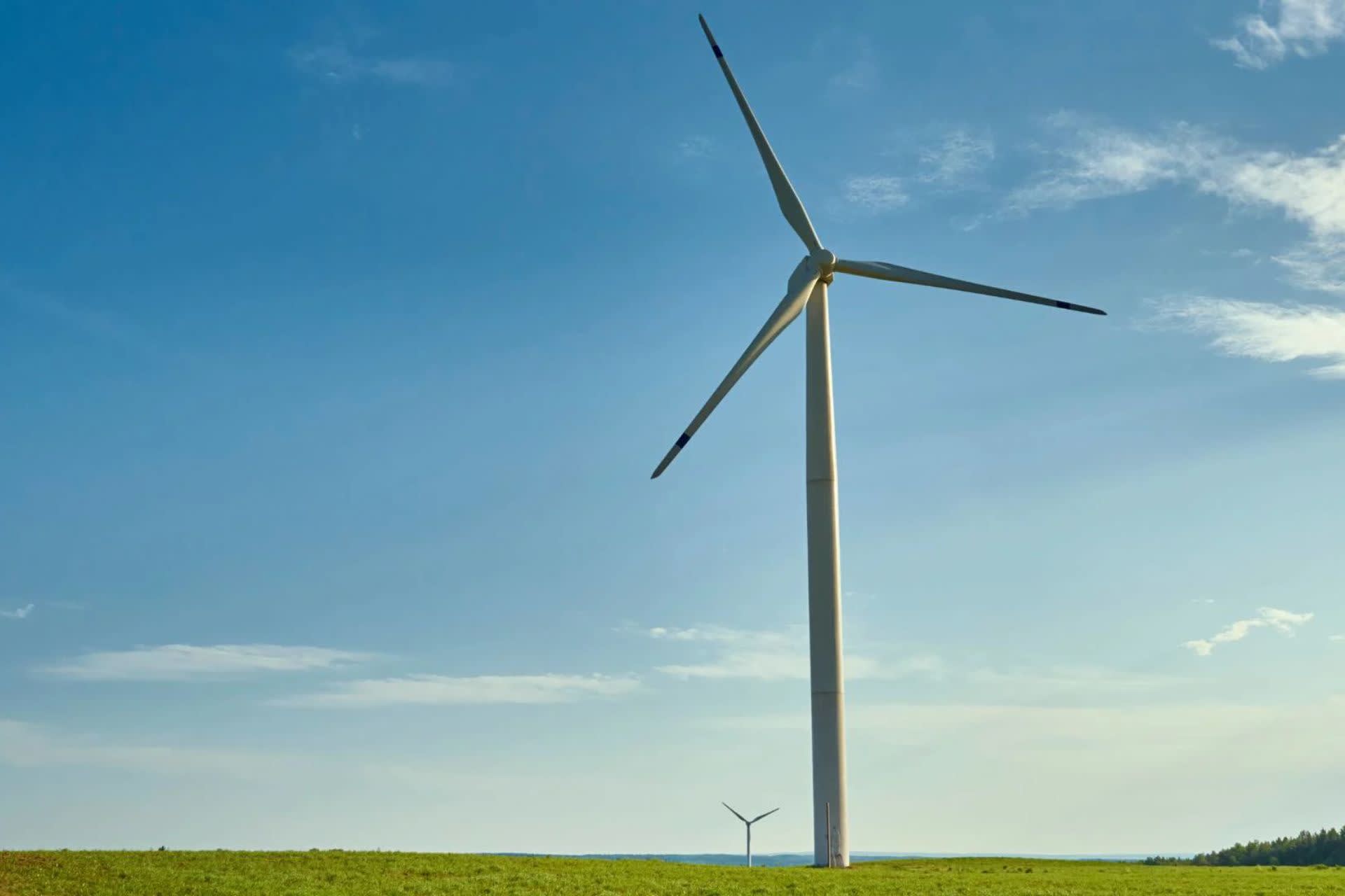 Managing volatility in Contracts for Difference (CfD) - Hero Image