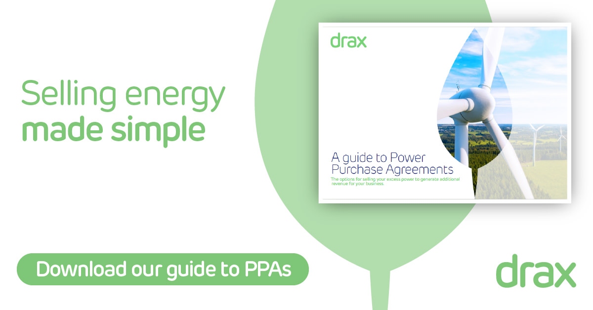 PPA guide