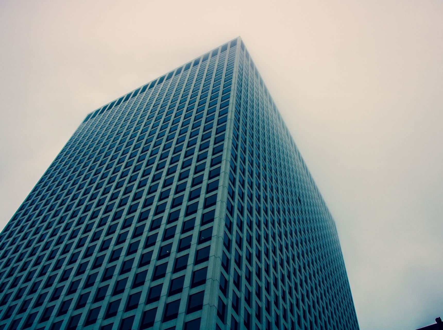 NESO forecasts BSUoS on declining trend for 2026-27 - Hero Image