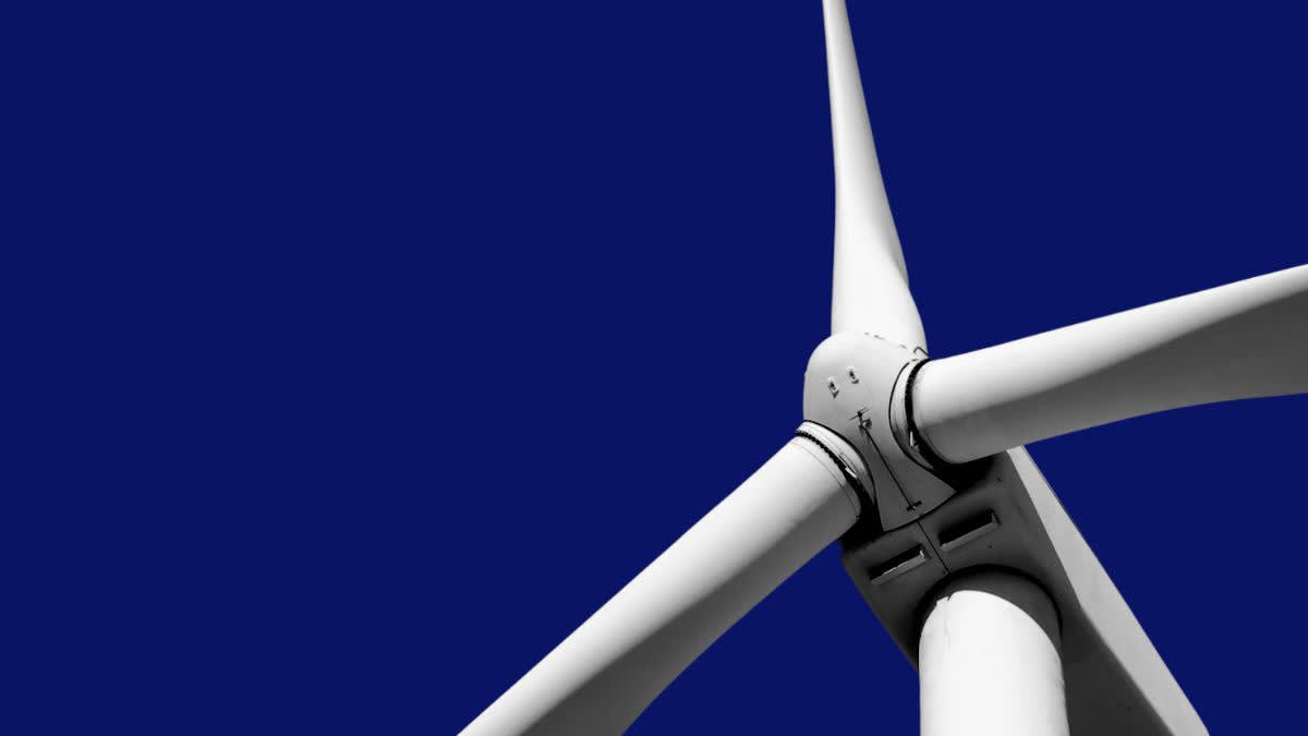 Electric Insights – Battery vehicles reshaping power demand, hydrogen in the UK and solar power increases worldwide - Hero