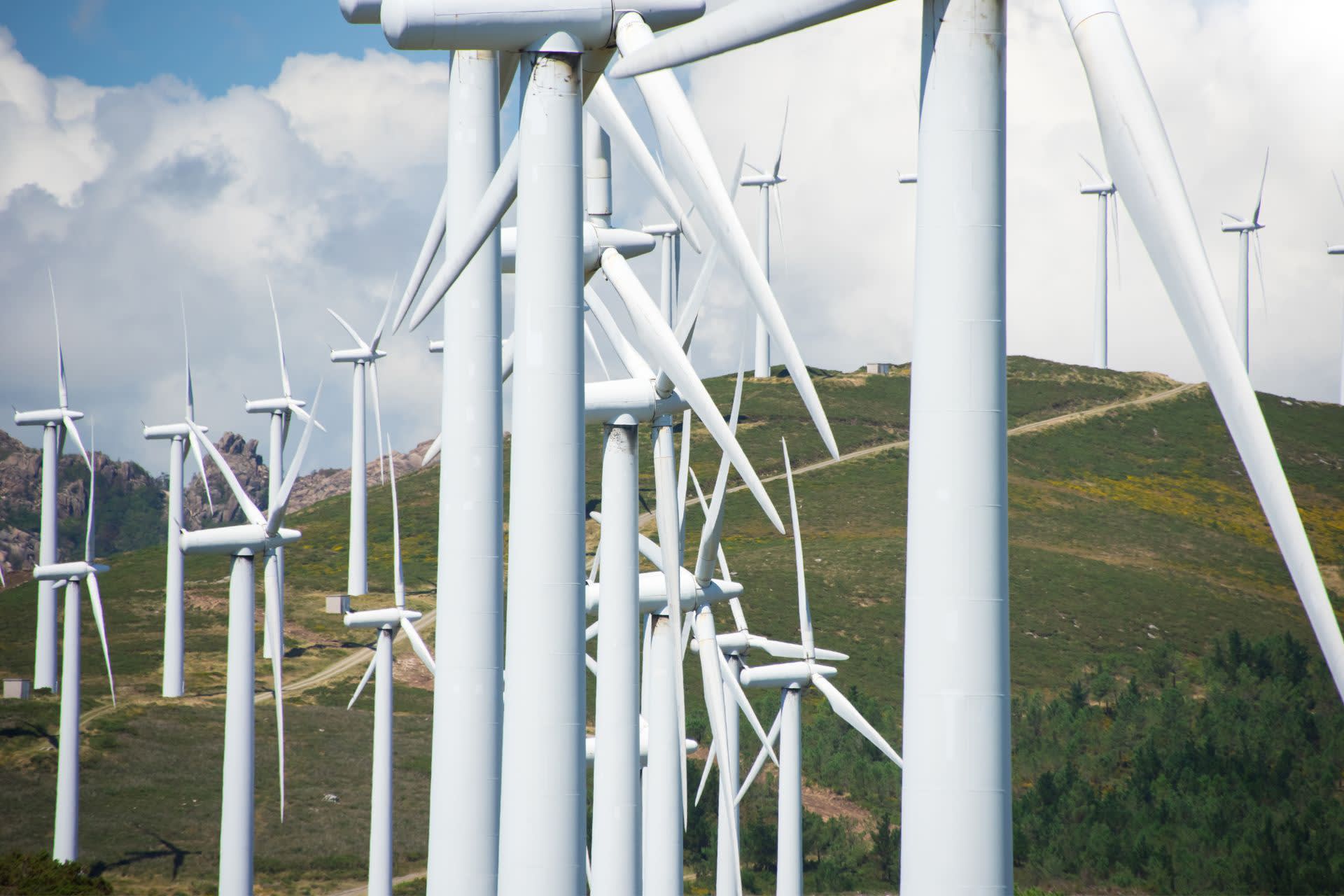 Administrative Strike Prices, AR7, and Corporate Power Purchase Agreements - Hero Image