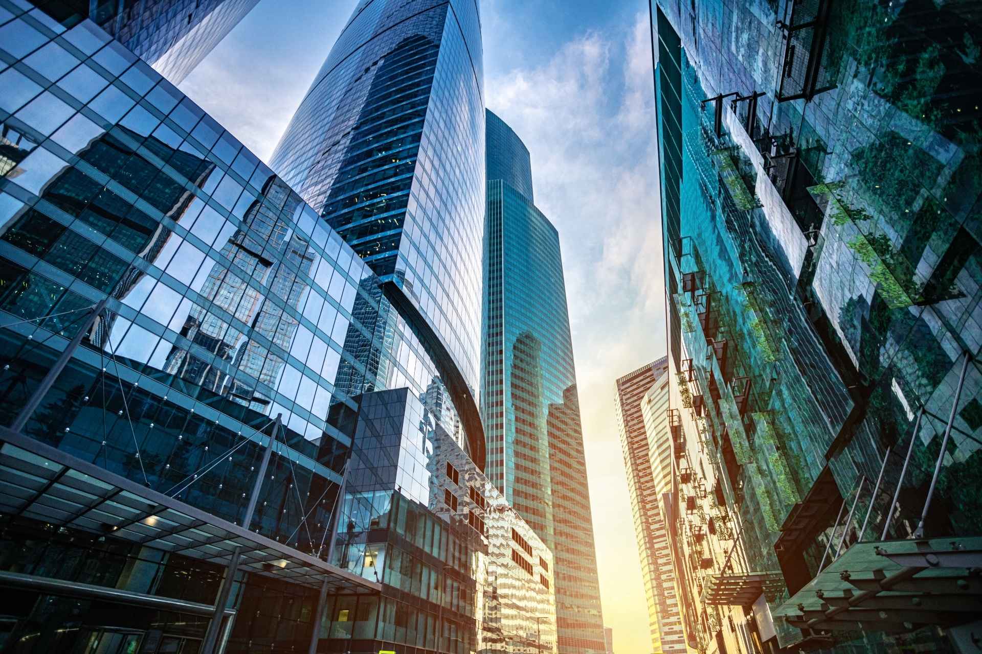 Ofgem kickstarts review into energy cost allocation - Hero Image