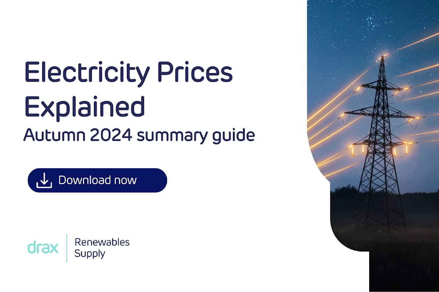 Unbelievable Nmbm Electricity Prices 2024 The Full Breakdown - g0v4gsn