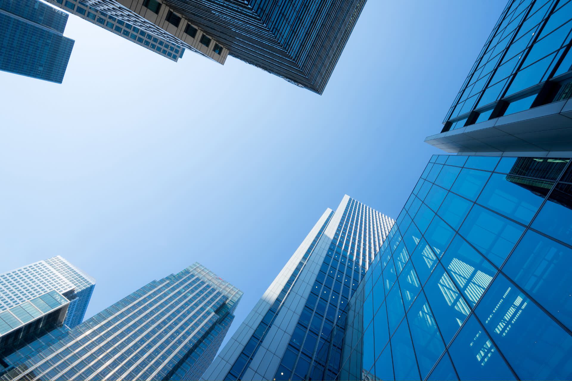 MHHS – making smart choices - Hero