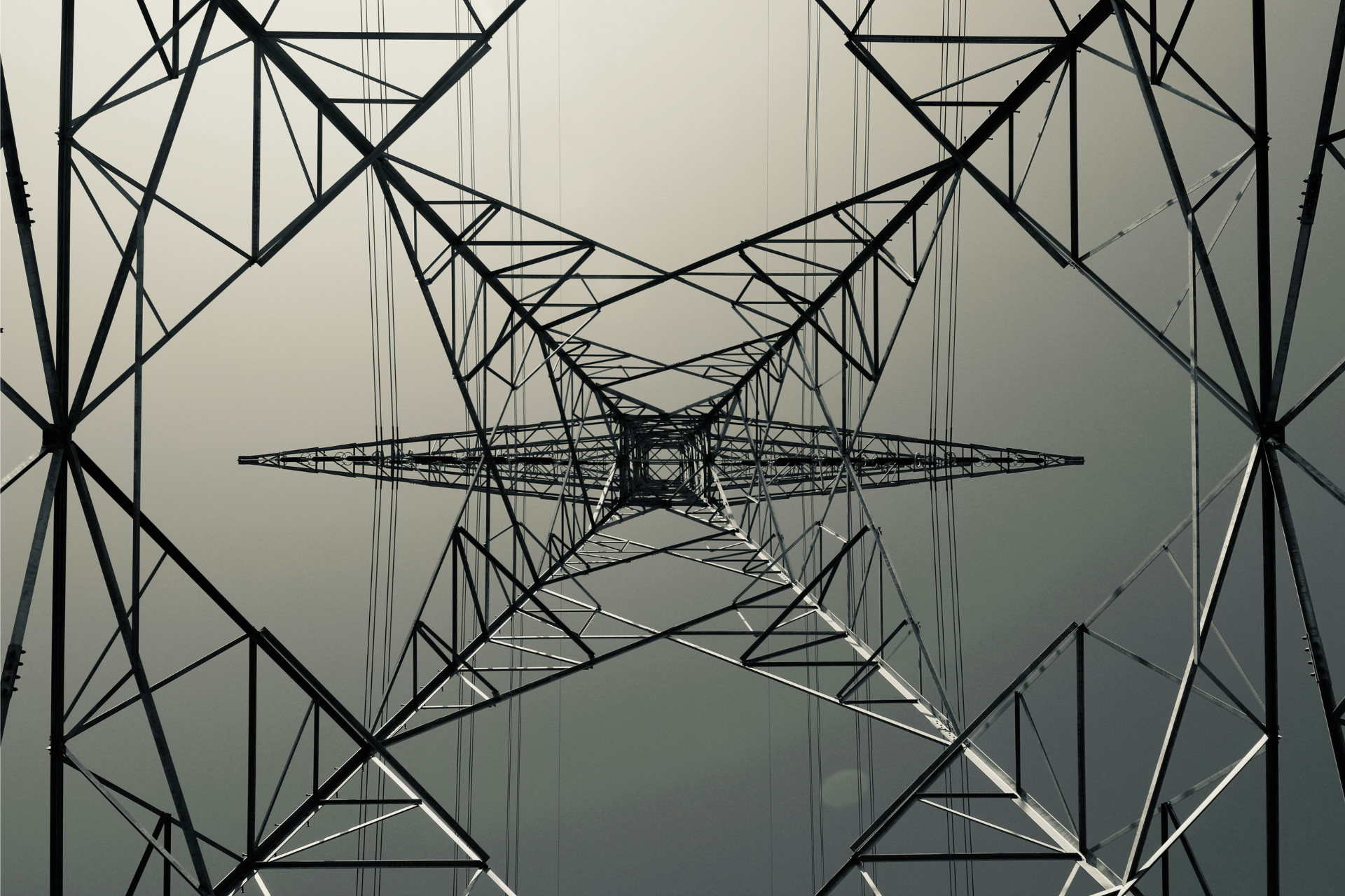 REMA 2025 summer update: Key reforms FAQs - Hero Image