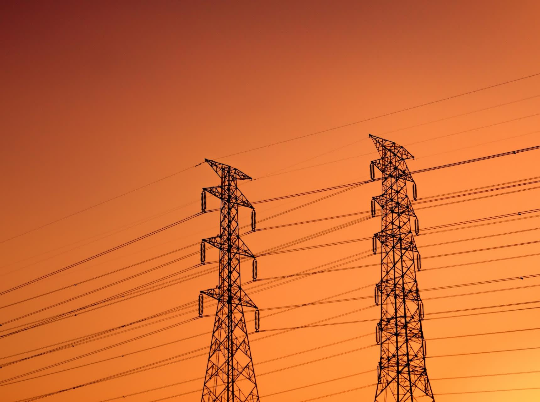 2026 TNUoS costs set to increase, but by less than feared, after Ofgem confirms RIIO-ET3 Final Determinations - Hero